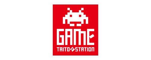 おやまゆうえんハーヴェストウォーク_タイトーFステーション_アミューズメント