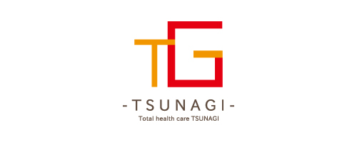 おやまゆうえんハーヴェストウォーク_Total health care TSUNAGI_接骨院