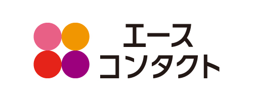 おやまゆうえんハーヴェストウォーク_エースコンタクト_コンタクトレンズ