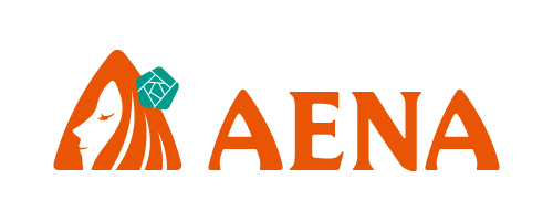 おやまゆうえんハーヴェストウォーク_AENA_化粧品、食品、雑貨