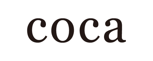おやまゆうえんハーヴェストウォーク_coca_レディス_メンズ_キッズアパレル