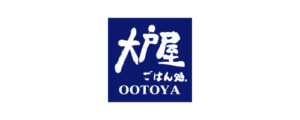 おやまゆうえんハーヴェストウォーク_大戸屋ごはん処_和食定食