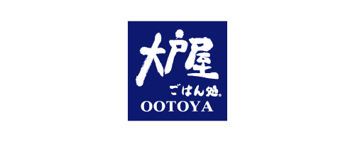おやまゆうえんハーヴェストウォーク_大戸屋ごはん処_和食定食