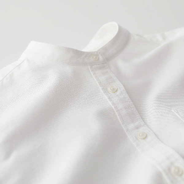 おやまゆうえんハーヴェストウォーク_無印良品_衣服_雑貨_生活雑貨_食品