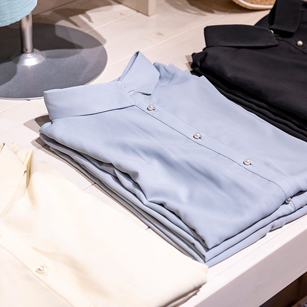 おやまゆうえんハーヴェストウォーク_シューラルー_レディス_キッズ_服飾雑貨