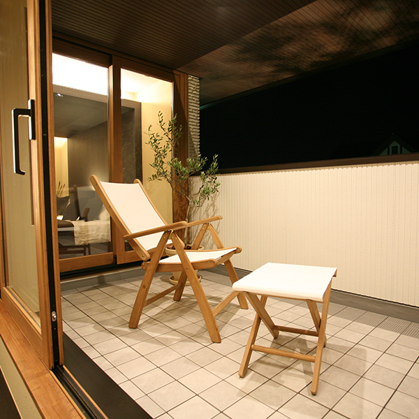おやまゆうえんハーヴェストウォーク_栃木ミサワホーム_住宅販売