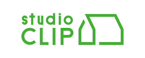 おやまゆうえんハーヴェストウォーク_studio_CLIP_レディス_雑貨