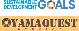 おやまアクション_OYAMAQUEST