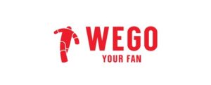 WEGO