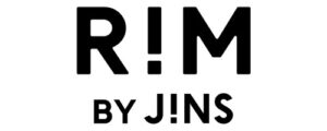 RIM