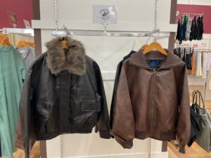 LOCUSTおやまゆうえん店ハーヴェストウォーク BEVERLY HILLS POLO CLUB ローカスト　新作　アウター